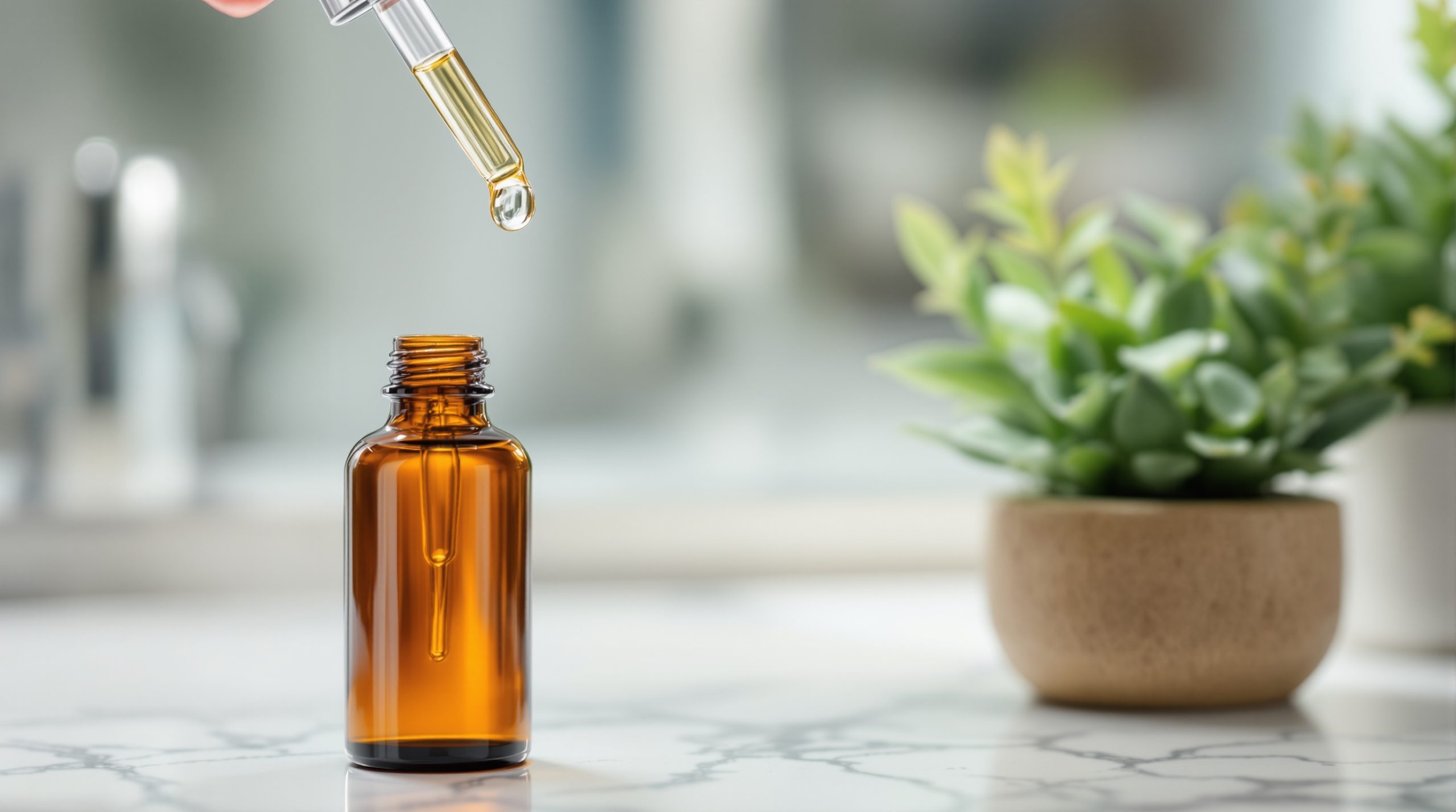 Retinol: everything you need to know to use it properly