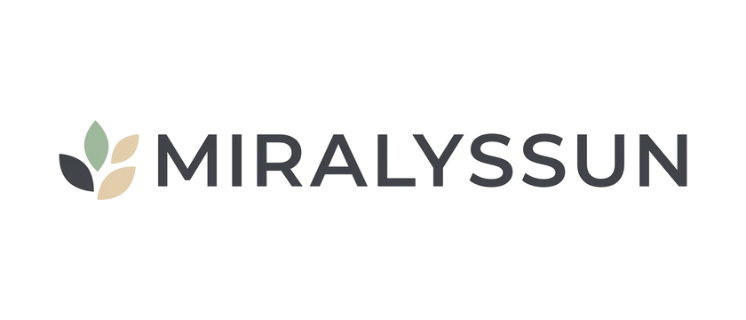 Miralyssun